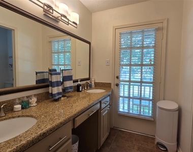 3407 Flaming Candle Drive - Photo Thumbnail 21