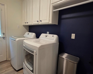 3407 Flaming Candle Drive - Photo Thumbnail 19