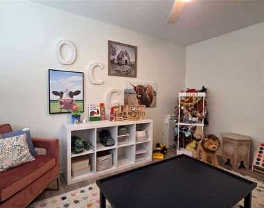 3407 Flaming Candle Drive - Photo Thumbnail 22