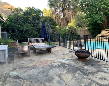 3407 Flaming Candle Drive - Photo Thumbnail 7