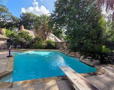 3407 Flaming Candle Drive - Photo Thumbnail 3