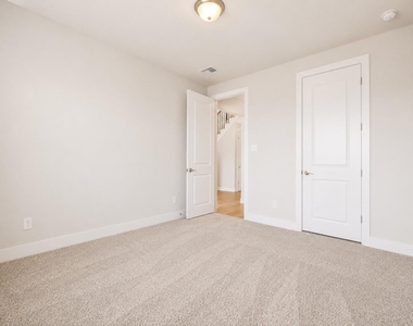 13602 Hartwell Bend Drive - Photo Thumbnail 9