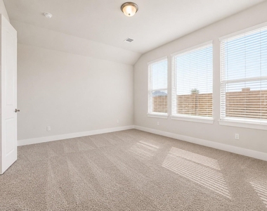 13602 Hartwell Bend Drive - Photo Thumbnail 8