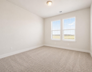 13602 Hartwell Bend Drive - Photo Thumbnail 2