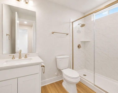 13602 Hartwell Bend Drive - Photo Thumbnail 14