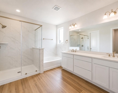 13602 Hartwell Bend Drive - Photo Thumbnail 11