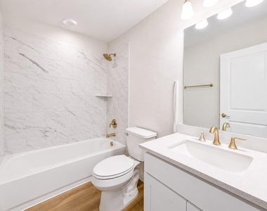 13602 Hartwell Bend Drive - Photo Thumbnail 16