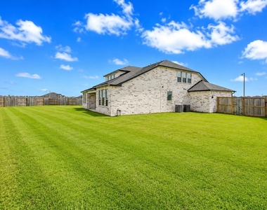 13602 Hartwell Bend Drive - Photo Thumbnail 17