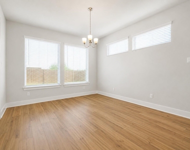 13602 Hartwell Bend Drive - Photo Thumbnail 6