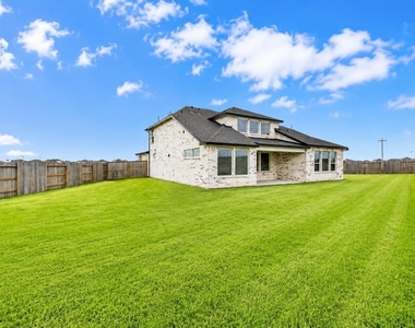 13602 Hartwell Bend Drive - Photo Thumbnail 18