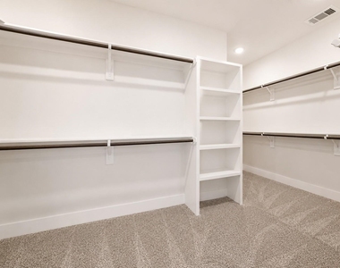 13602 Hartwell Bend Drive - Photo Thumbnail 10