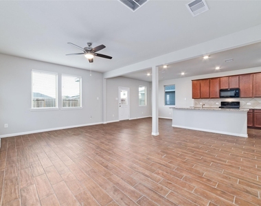 21622 Buttonsage Lane - Photo Thumbnail 5