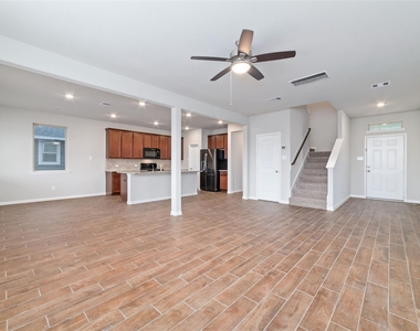 21622 Buttonsage Lane - Photo Thumbnail 6