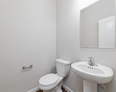 21622 Buttonsage Lane - Photo Thumbnail 13