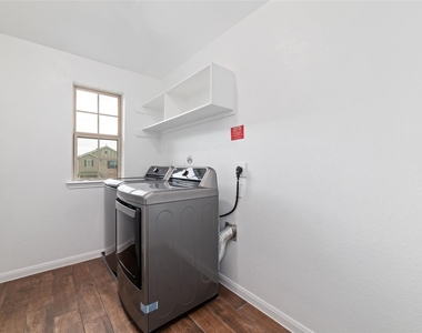 21622 Buttonsage Lane - Photo Thumbnail 14