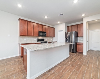 21622 Buttonsage Lane - Photo Thumbnail 8