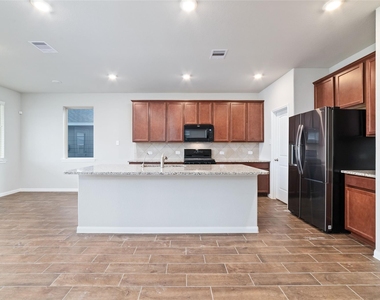 21622 Buttonsage Lane - Photo Thumbnail 9