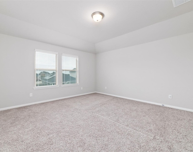 21622 Buttonsage Lane - Photo Thumbnail 16