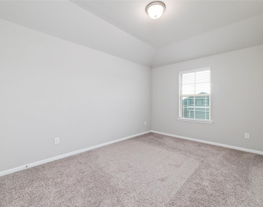 21622 Buttonsage Lane - Photo Thumbnail 21