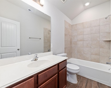21622 Buttonsage Lane - Photo Thumbnail 15