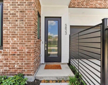 5823 Dolores Street - Photo Thumbnail 1