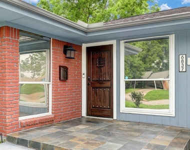 6837 Concho Street - Photo Thumbnail 1