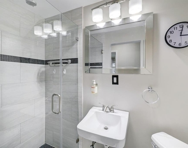 6837 Concho Street - Photo Thumbnail 13