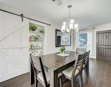 6837 Concho Street - Photo Thumbnail 4