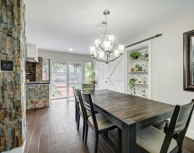 6837 Concho Street - Photo Thumbnail 6