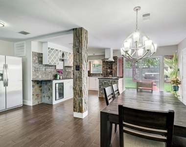 6837 Concho Street - Photo Thumbnail 5