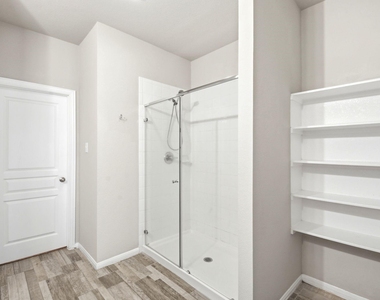 16203 Centennial Light Drive - Photo Thumbnail 19