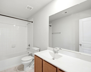 16203 Centennial Light Drive - Photo Thumbnail 29