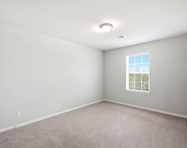 16203 Centennial Light Drive - Photo Thumbnail 33