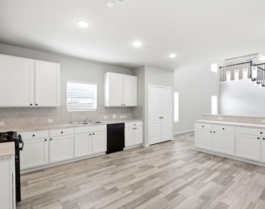 16203 Centennial Light Drive - Photo Thumbnail 15