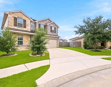 16203 Centennial Light Drive - Photo Thumbnail 1