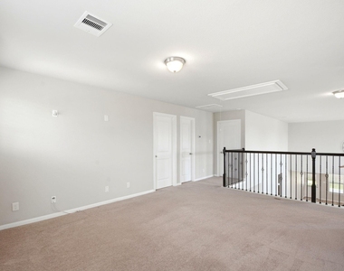 16203 Centennial Light Drive - Photo Thumbnail 23
