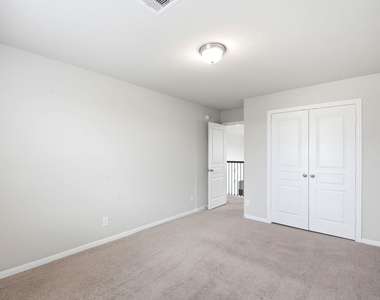 16203 Centennial Light Drive - Photo Thumbnail 31
