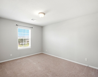16203 Centennial Light Drive - Photo Thumbnail 27