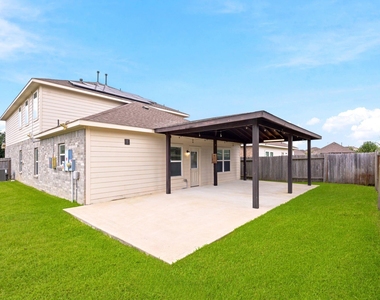 16203 Centennial Light Drive - Photo Thumbnail 33