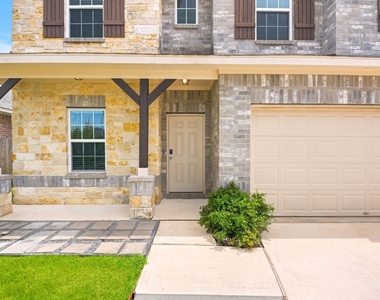 16203 Centennial Light Drive - Photo Thumbnail 7