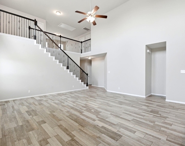 16203 Centennial Light Drive - Photo Thumbnail 12