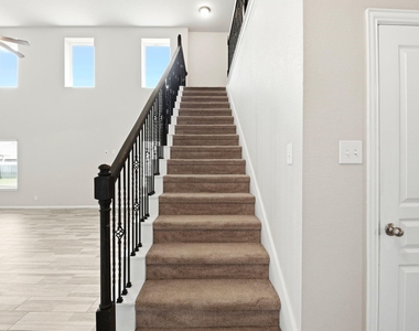 16203 Centennial Light Drive - Photo Thumbnail 20