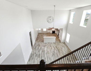 16203 Centennial Light Drive - Photo Thumbnail 24
