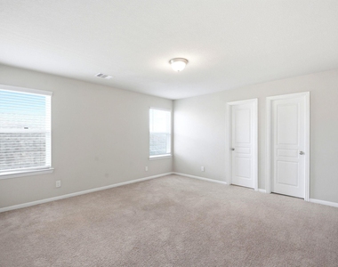 16203 Centennial Light Drive - Photo Thumbnail 27