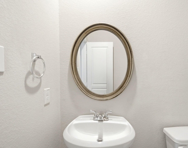 16203 Centennial Light Drive - Photo Thumbnail 21