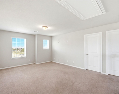 16203 Centennial Light Drive - Photo Thumbnail 25