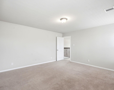 16203 Centennial Light Drive - Photo Thumbnail 31