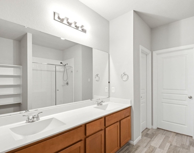 16203 Centennial Light Drive - Photo Thumbnail 18