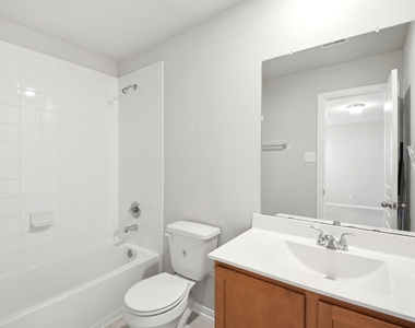 16203 Centennial Light Drive - Photo Thumbnail 32
