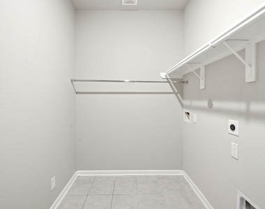 16203 Centennial Light Drive - Photo Thumbnail 22